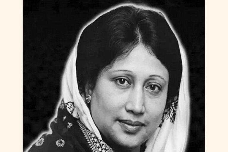 カレダ・ジアへの哀悼の意がさらに寄せられる