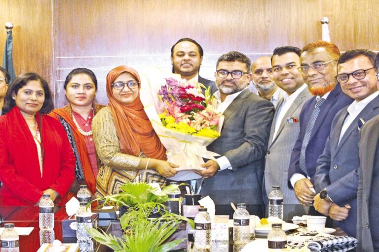 BMBAが新しい委員会を選出