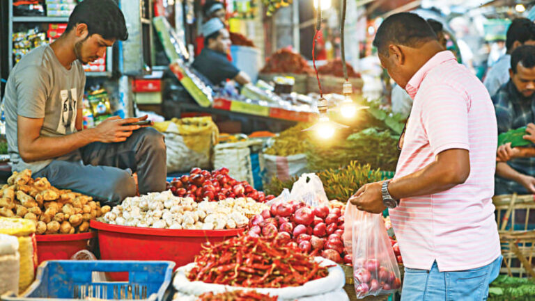 経済の安定は回復しつつあるが、完全な回復には時間がかかる：PRI