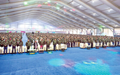 ミューチュアル・トラスト・バンクがMTB年次タウンホールミーティング2026を開催