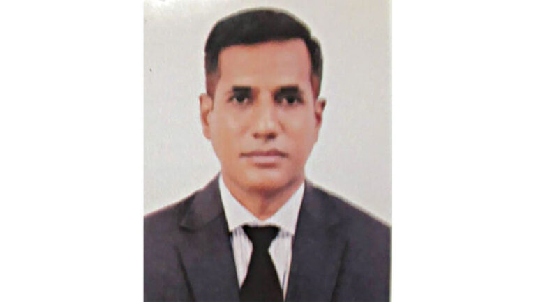 BB、サルダール氏とナビー氏を局長に昇進