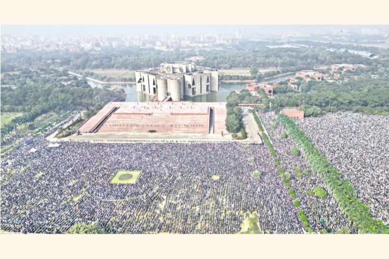 時代は終わった