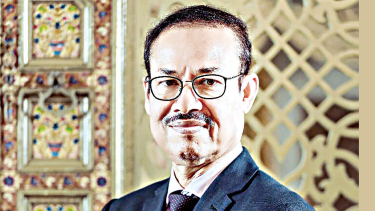 バングラデシュはスキルではなく卒業生を輩出している