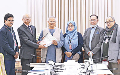 強制失踪被害者：75％がジャマート所属、いまだ行方不明者の68％がBNP所属