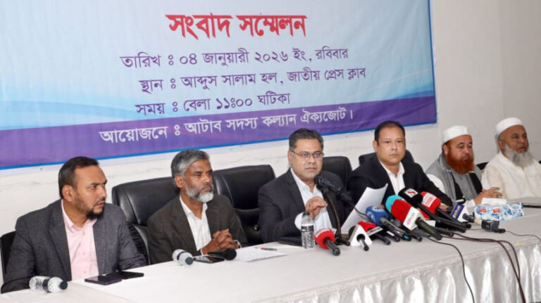 新しい条例により5,000の旅行代理店が閉鎖される可能性：旅行業界リーダー