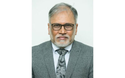 サイエドゥル・ラーマン教授がCAの特別補佐官を辞任