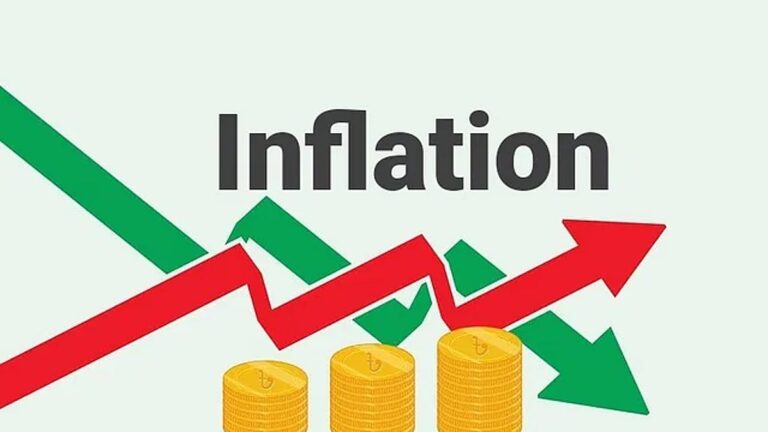12月のインフレ率は8.49％に上昇、家計支出への影響は？