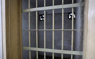 アワミ連盟統治下での強制失踪：少なくとも251人が依然として行方不明