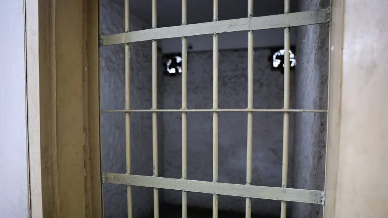 アワミ連盟統治下での強制失踪：少なくとも251人が依然として行方不明