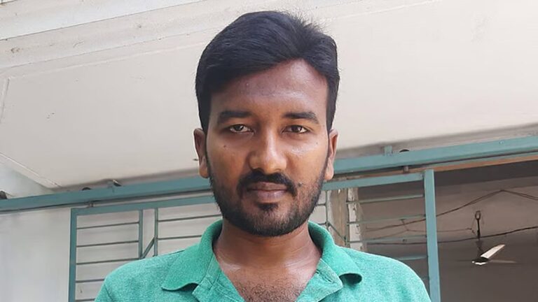 ジャショアで製氷工場のオーナーが射殺される