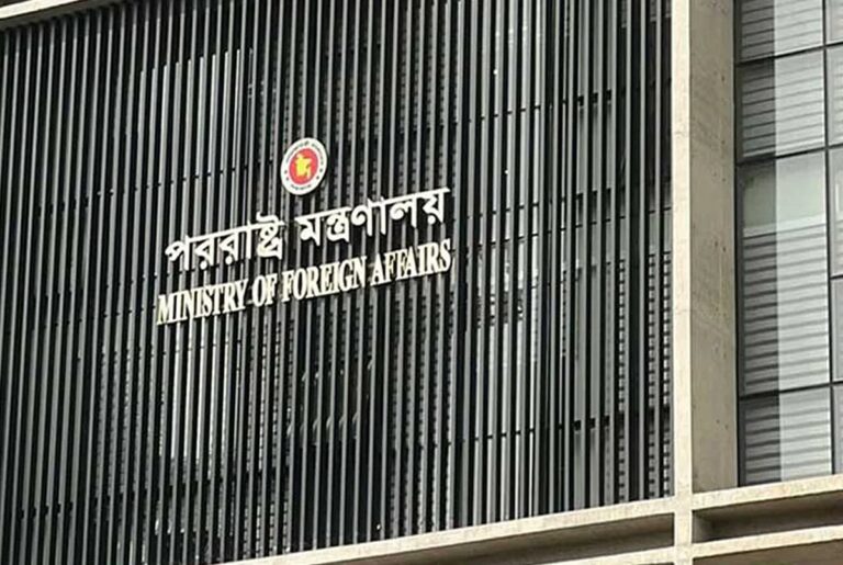 バングラデシュ、ベネズエラ問題に懸念表明