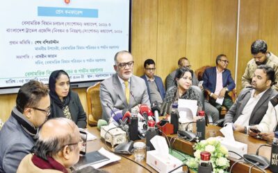 バシル大統領、暫定政権下では第3ターミナルは開設できないと発言