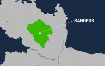 2025年に麻薬撲滅作戦で3,152人が逮捕される