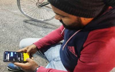 NEIRは本日公開されます