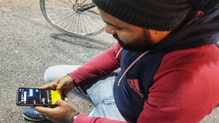 NEIRは本日公開されます