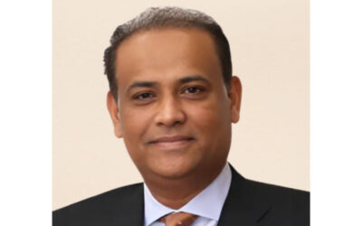 サイフザマン元大臣と妻が訴訟