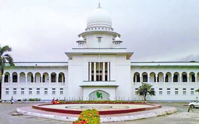 最高裁、誤解を招く報道についてメディアに警告