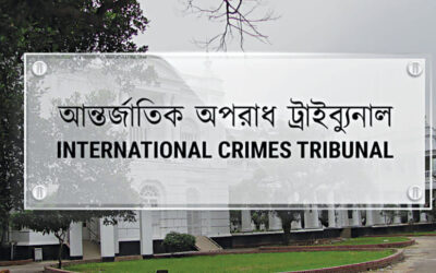 IOの反対尋問が終了