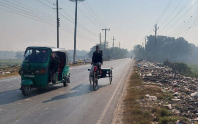 156年経っても埋め立てなし