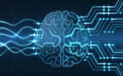 責任あるAI導入は経済成長を促進できる：専門家