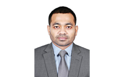 2025年はRMGセクターにとって試練の年だった