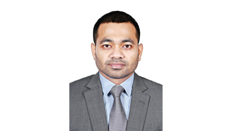 2025年はRMGセクターにとって試練の年だった