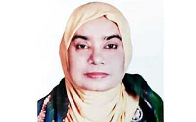 30のパーティーのチケットに女性はいない