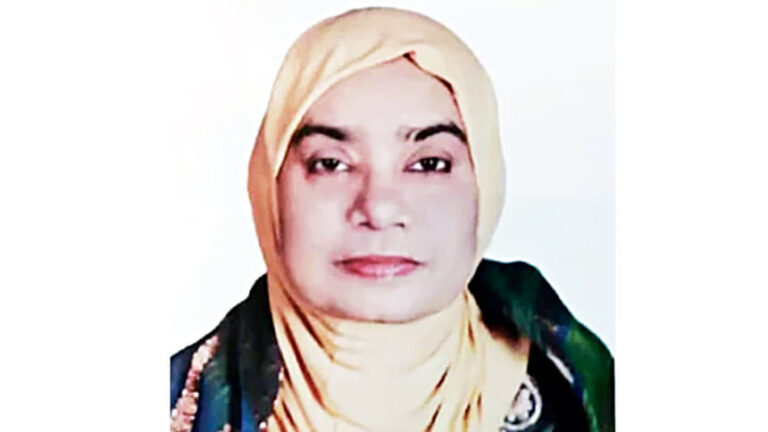 30のパーティーのチケットに女性はいない