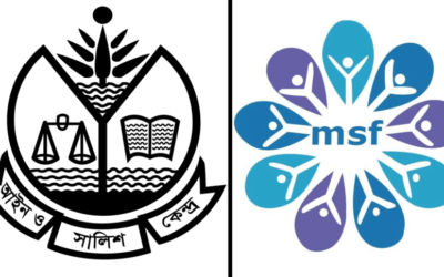 2025年の権利記録は暗い