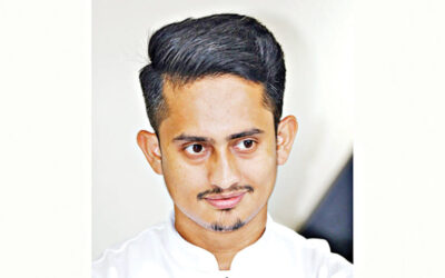 サルジス・アラム氏の文書は所得の不一致を示している