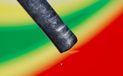 バングラデシュ、インドから18万トンのディーゼルを150億タカで輸入へ