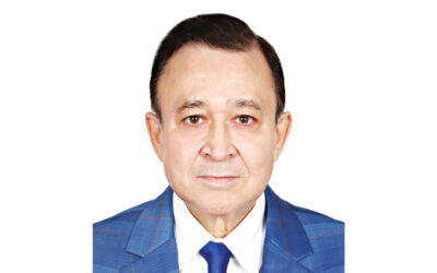 経済は今、転換期にある