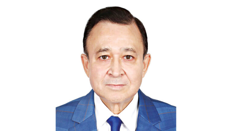 経済は今、転換期にある