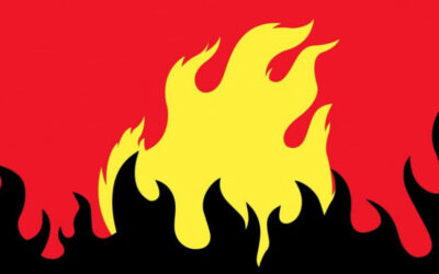 警告にもかかわらず、依然として3分の1の火災はショートが原因である