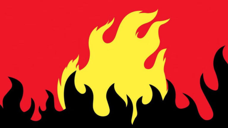 警告にもかかわらず、依然として3分の1の火災はショートが原因である