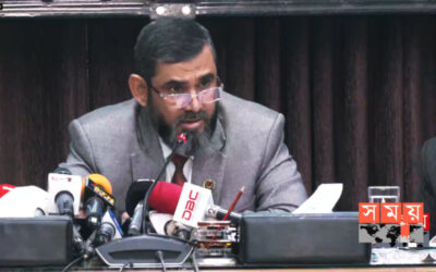 略奪された銃器の15％はまだ回収されていない