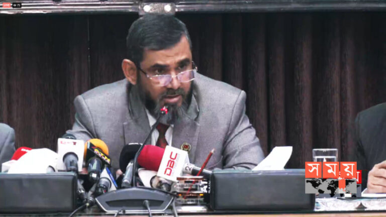 略奪された銃器の15％はまだ回収されていない