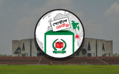 150万人以上が郵便投票に登録