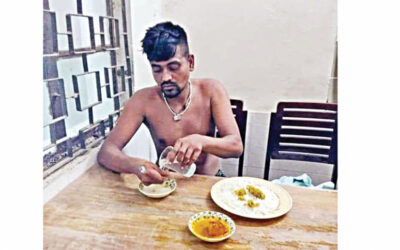 PBIがDUの学生28人を起訴