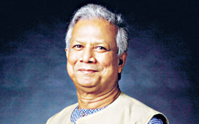 海洋資源探査には共同研究が必要