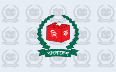 法的な抜け穴により、棄権者が選挙戦に残れる