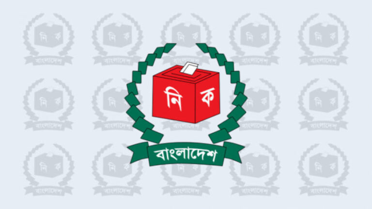 法的な抜け穴により、棄権者が選挙戦に残れる