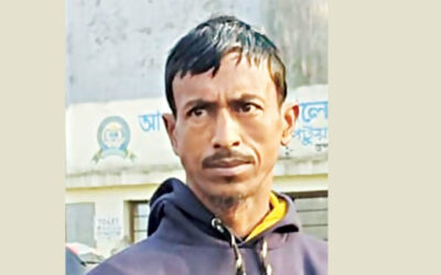 父親の命令で11歳の少年が殺害される