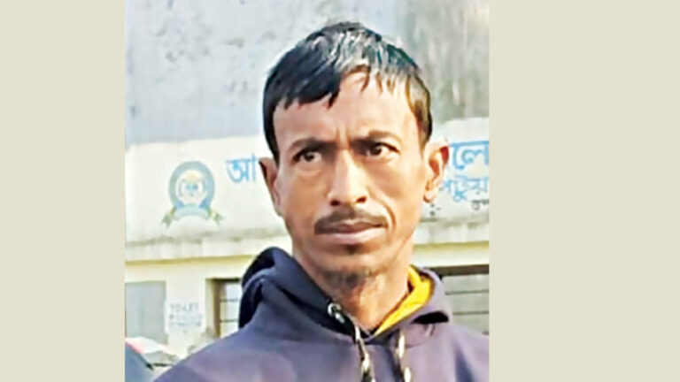 父親の命令で11歳の少年が殺害される