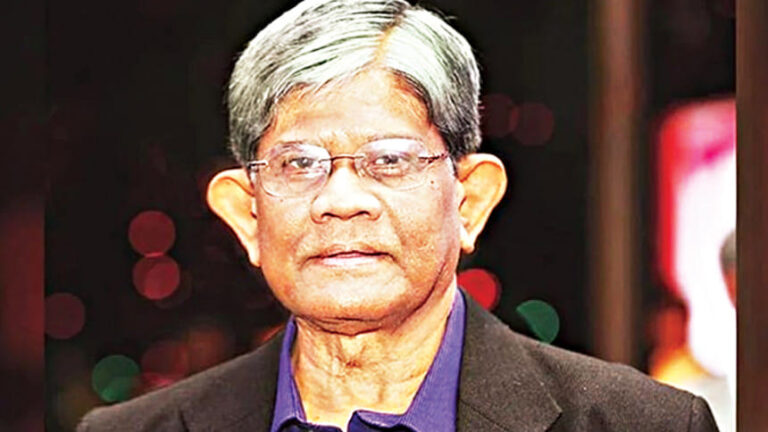 フィズのIPL出場拒否とその後：「どちらの国にとっても利益にならない」