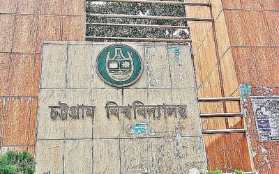 入学試験：CU Aユニットの結果が発表され、合格率は52%