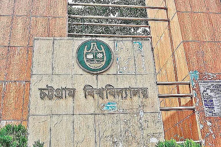 入学試験：CU Aユニットの結果が発表され、合格率は52%