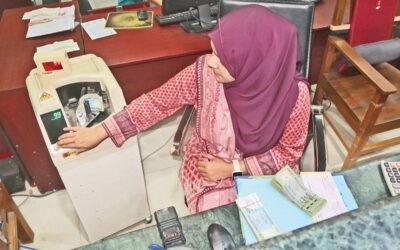 リスクに基づく監督における判断の役割