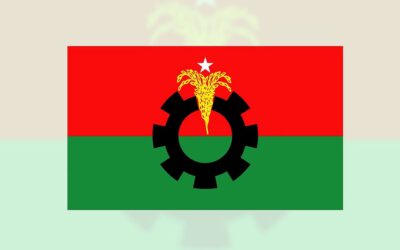 BNPは「反逆者」の説得を試みるが、失敗すれば除名される