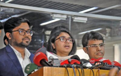 51人の候補者が選挙委員会の控訴審で指名を回復